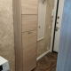 review photo № 4