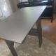 review photo № 9