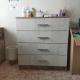 review photo № 2