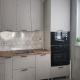 review preview photo № 2