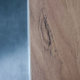 review preview photo № 3