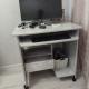 review photo № 8