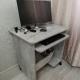 review photo № 9
