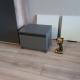 review photo № 9