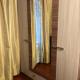 review photo № 2
