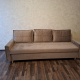review photo № 2