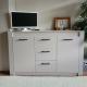 review photo № 3