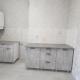 review photo № 8