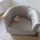 review photo № 6