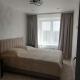 review photo № 7