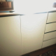 review photo № 1