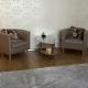 review photo № 7