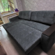 review preview photo № 2