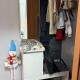 review preview photo № 1