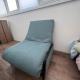 review photo № 6