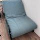 review photo № 8