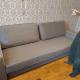 review photo № 4