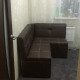 review photo № 4