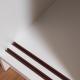 review preview photo № 1