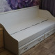 review photo № 0