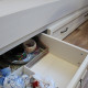 review photo № 1