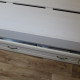 review photo № 2