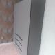 review photo № 3
