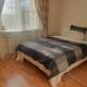 review photo № 8
