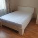 review photo № 9