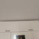 review photo № 8
