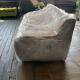 review photo № 4