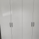 review photo № 2