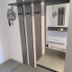 review photo № 4