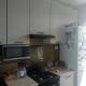 review photo № 8