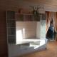 review photo № 2
