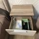 review preview photo № 2