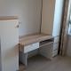 review photo № 0