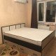 review photo № 2