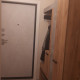 review photo № 2