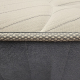 review preview photo № 0
