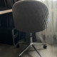 review photo № 1