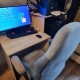 review photo № 1