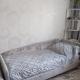 review photo № 0