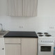 review photo № 1