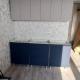 review photo № 0