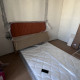 review preview photo № 0