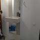review photo № 3