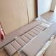 review photo № 9