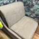 review photo № 2