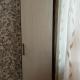 review preview photo № 1